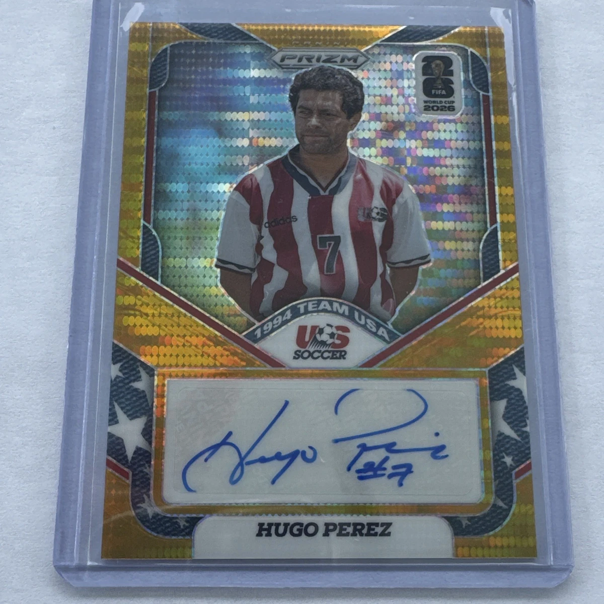 Preços baixos em Panini FIFA World Cup Soccer 1994 Temporada
