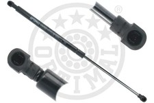 Verin de hayon / de capot Lancia Y