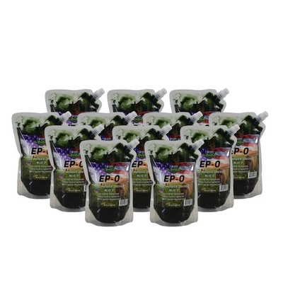 #ad Blackhawk Performance Lithium EP 0 Grease for Disc Mowers 32 oz 12 Pack $169.96