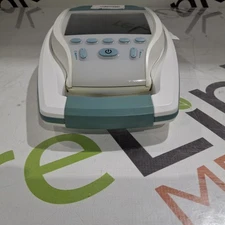 Verathon Medical, Inc BVI 9400 Bladderscan