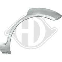 Diederichs Seitenwand 9227131