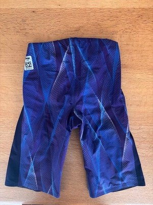 Mizuno Swimming Gx Sonic V Mr Xs | eBay