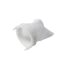 GENUINE BAG FILTER ASSEMBLY LINT FOR KELVINATOR 600MD*00 PN: 0564257398
