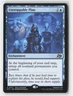 Unstoppable Plan 72 Rare Promo Pack: Aetherdrift Magic: The Gathering Near Mint