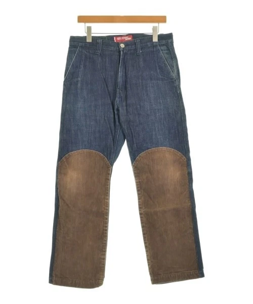 Men's Junya Watanabe Jeans for sale | eBay