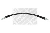 Bremsschlauch Hinten FüR Ford Escort VI VII 1995-2000