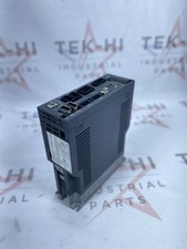 Mitsubishi MR-J3W-22B Servo Drive Overnight Shipping Available