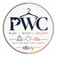 Avatar dell'organizzatore dell'evento