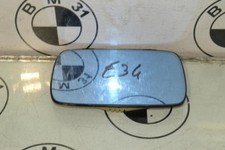 Glace de rétroviseur BMW SERIE 5