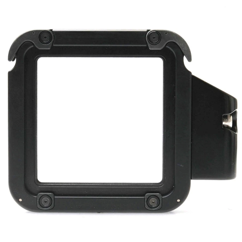 Alpa 12 TC, Griff 170897 - Bild 2 von 4