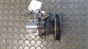 Lenkgetriebepumpe Rover 214 i RF QVB100690 12 Monate Garantie Sofortversand
