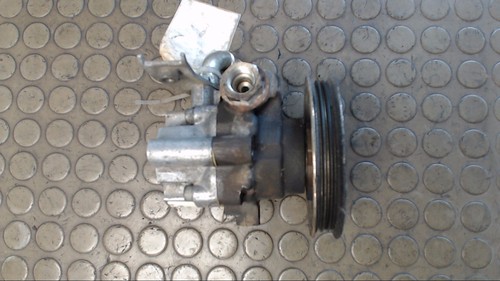 Lenkgetriebepumpe Rover 214 i RF QVB100690 12 Monate Garantie Sofortversand