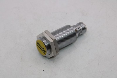 TURCK Bi5U-MT18-AP6X-H1141/S331 Induktiver-Sensor