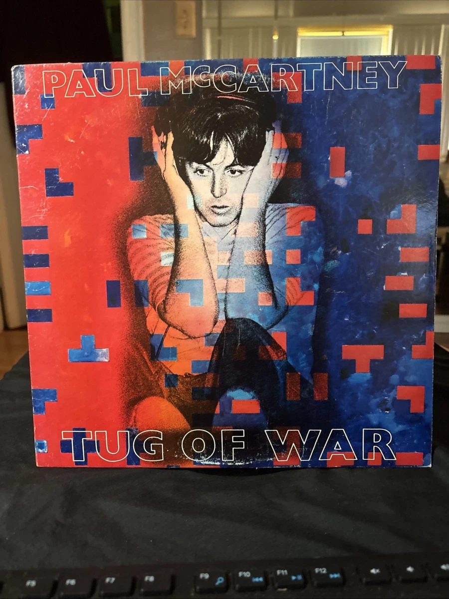 mccartney tug of war products for sale | eBay