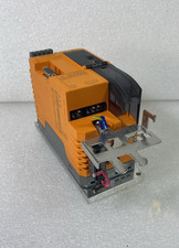 ✅ B&R ACOPOS 80VD100PS.C00X-01 REV. G0 SERVO MOTOR DRIVER