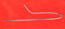 1956 Cadillac Eldorado Lh Driver Door Panel Trim Molding