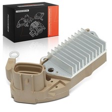 Régulateur alternateur Suzuki BALENO