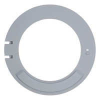 TüRring Innen Bosch 20001372 FüR Waschmaschine Frontlader