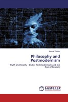 Kemal Yildirim | Philosophy And Postmodernism | Taschenbuch | Englisch (2020)
