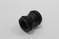 VW Passat CC 3C B7 Ölkühler an Turbo Union Adapter neu
