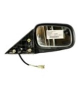 Retroviseur droit (ou coque) Subaru IMPREZA