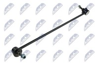 NTY Stange/Strebe, Stabilisator Links, Vorderachse FüR BMW