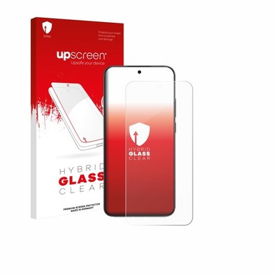 Display Panzerfolie Schutzglas für Xiaomi Redmi Turbo 4 Pro