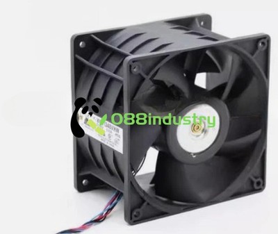  1Pcs New for GFB1248VHW-SE02 Inverter Fan 48V 0.93A 6 Wires