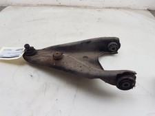 Triangle de suspension Dacia SANDERO