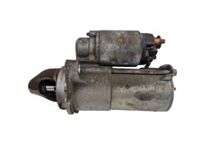 Anlasser Starter LEA passt für GMC TERRAIN 2.4 12609317