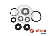 1X Autofren Seinsa D1687 Reparatursatz Hauptbremszylinder FüR Alfa Romeo Mercede