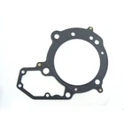 Athena Cylinder Head Gasket For BMW R 1200 R 03-11 S410068001025