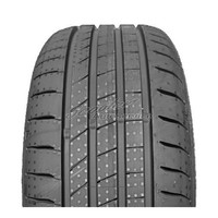 Reifen 255/60R18 112V Dunlop Blue Response TG Evc XL Sommerreifen Id 65711