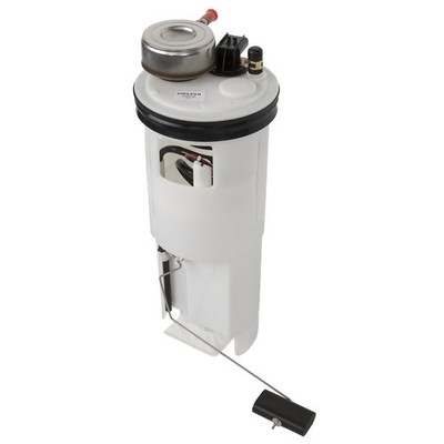Delphi FG0236 Fuel Pump Module Assembly For Dodge Ram 1500/Dodge Ram 2500 98-02