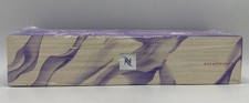NEW Nespresso French Lavender Vanilla Vertuo 230 mL 10 capsule Decafinated