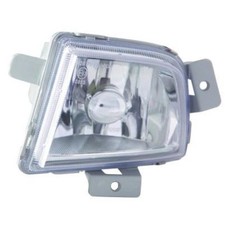 Antibrouillard Daewoo KALOS