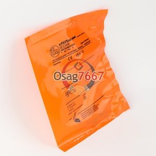 1PC NEW for IFM IE5349 IEBC003BBSKG/AS Proximity Switch Sensor