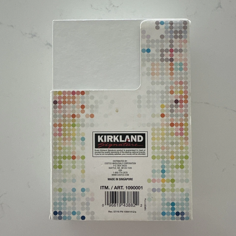 Kirkland Signature KS 7.0 Premium Digital Hearing Aids, Left & Right w Batteries - Image 2 of 4