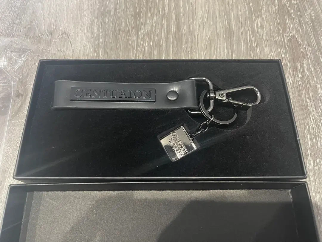 American Express Centurion for sale | eBay