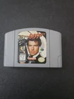 Goldeneye 007 - Nintendo 64 (N64)