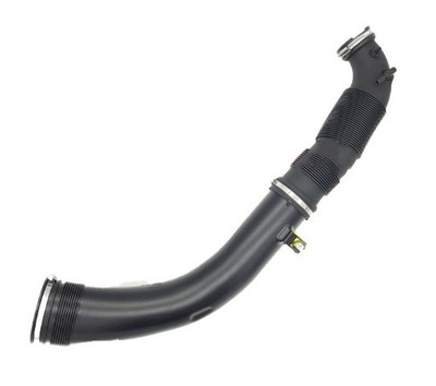 Genuine Saab Air Outlet Duct For 2011 Saab 9-5 Turbo 2.8L V6 GAS DOHC 13307192-A