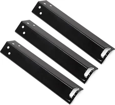 Heat Plates Tent Shields Replacement for Expert Grill GBC2016WRS XG10-101-002-02