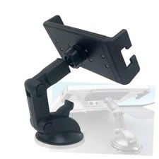 Car Dashboard Mount for Starlink Mini,Car Suction Cup Mount Holder,Wider