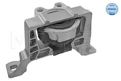 MEYLE Engine Mounting Front For FORD C-Max Focus II Turnier 03-12 1567937
