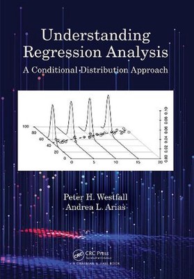 Understanding Regression Analysis: A Conditional Distribution Approach by Peter 