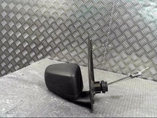 Retroviseur droit (ou coque) Fiat PANDA