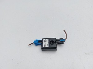 FALLE ZIRKULATIONSMODUL 9231466 BMW 3ER F30 F31 LCI 2016