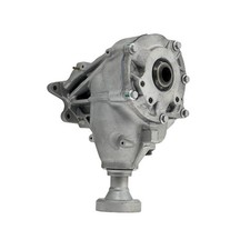 Produktbild - Verteilergetriebe für Land Rover Freelander 2 L359 Range Rover Evoque L538 2.2L