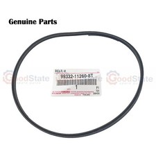 Genuine LandCruiser HZJ77 HZJ76 HZJ75 HZJ74 H...