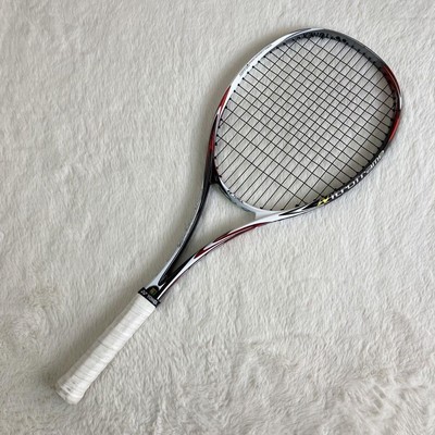 ネクシーガ90V　(NEXIGA 90V)　UL1 YONEX（ヨネックス） 「NEXIGA 90V ネクシーガ90V ジャパンレッド
